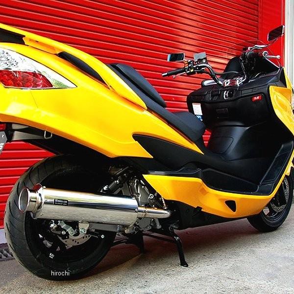 G320-10-000 r[X BEAMS tGL][Xg SS400SP 07N-17N XJCEFCuAXJCEFCu250AXJCEFCuSS \jbN JPX