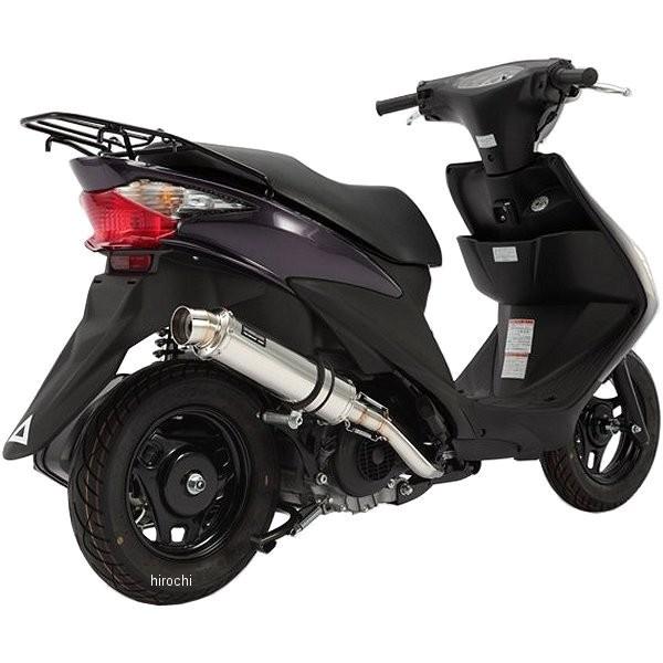 G321-53-008 r[X BEAMS tGL][Xg R-EVOSP 10N-17N AhXV125S XeX JPX