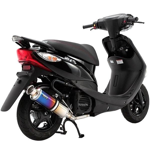 G231-09-000 r[X BEAMS tGL][Xg SS300SP 14NȑO WOZR `^ JPX