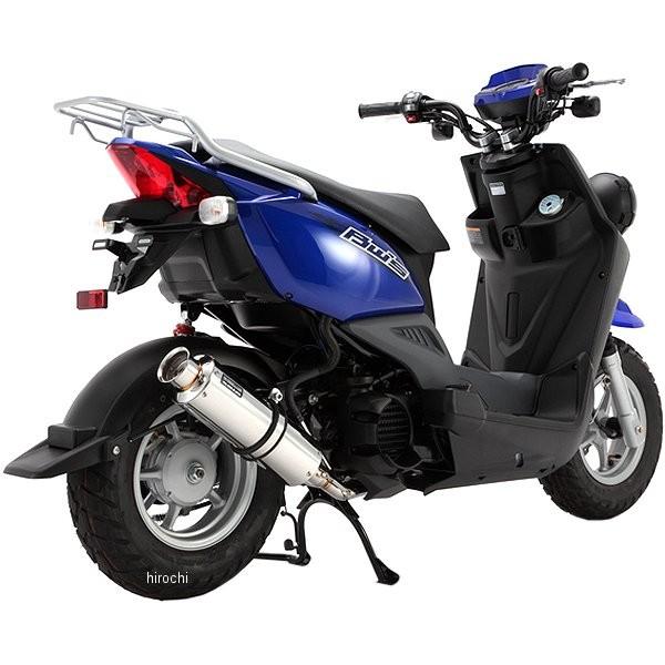 G233-07-000 r[X BEAMS tGL][Xg SS300SP 12N-15N BWS \jbN JPX