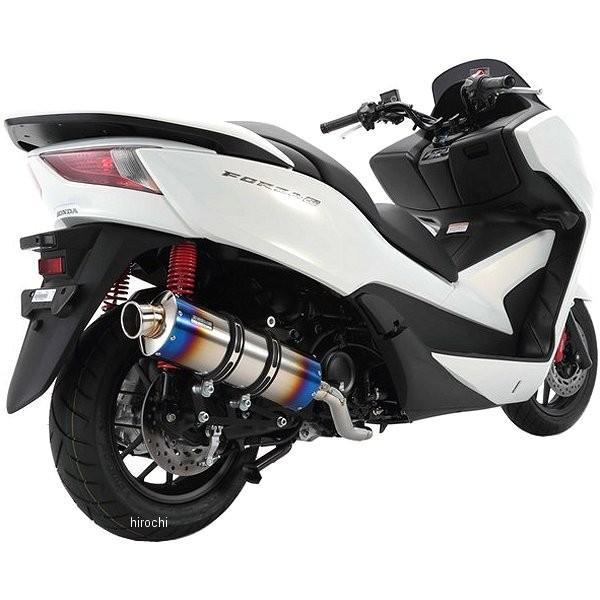 G156-21-000 �r�[���X BEAMS �t���G�L�]�[�X�g ST-OVALSP 13�N-16�N �t�H���c�@ �`�^�� JP�X