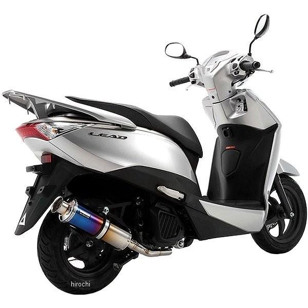 G158-09-000 r[X BEAMS tGL][Xg SS300SP 13Nȍ~ [h125 `^ JPX