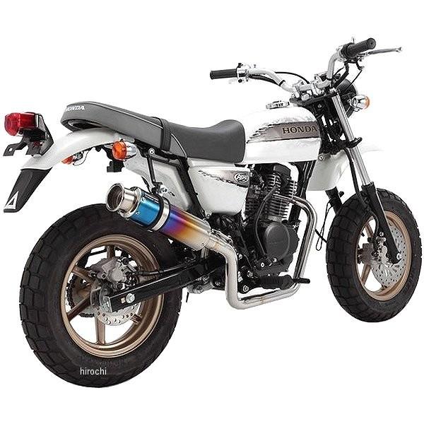 B140-09-003 r[X BEAMS tGL][Xg SS300 08N-16N GCv100 ^CvD Abv^Cv `^ JPX