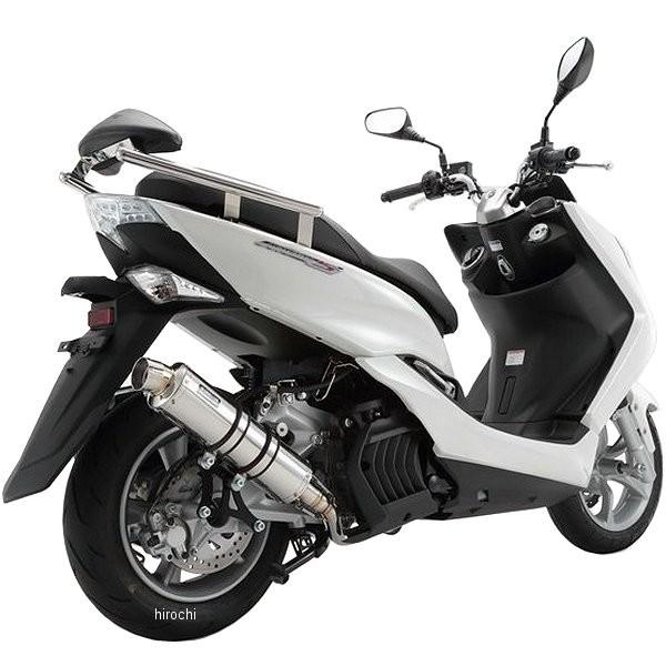 G234-53-008 r[X BEAMS tGL][Xg R-EVOSP 14N-17N }WFXeBS XeX JPX