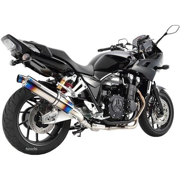 G164-53-P1J r[X BEAMS XbvI}t[ R-EVO 14Nȍ~ CB1300SB q[g`^ JPX