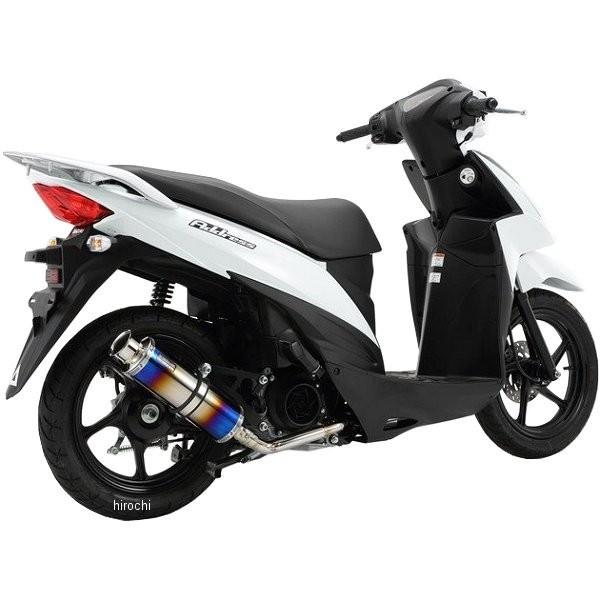 アドレス110 バイク用マフラー ビームスの人気商品・通販・価格 アドレス110 バイク用マフラー ビームスの人気商品・通販・価格