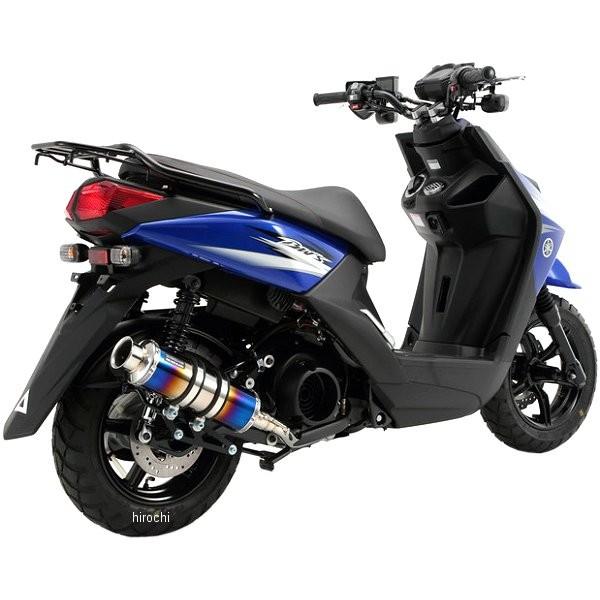 G243-06-000 r[X BEAMS tGL][Xg SS300SP 16Nȍ~ BWS125 q[g`^ JPX