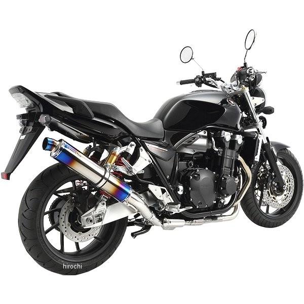 G173-53-P1J r[X BEAMS XbvI}t[ R-EVO 14Nȍ~ CB1300SF q[g`^ JPX