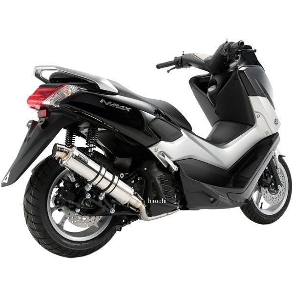 G244-53-008 r[X BEAMS tGL][Xg R-EVOSP 16Nȍ~ N-MAX XeX JPX