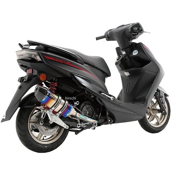 G241-65-001 r[X BEAMS tGL][Xg CORSA-EVO2 16Nȍ~ VOiXX dl q[g`^ JPX