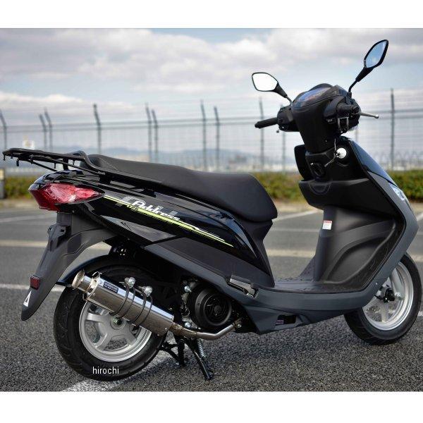 G338-07-000 r[X BEAMS tGL][Xg SS300 17N AhX125 \jbNSP JPX