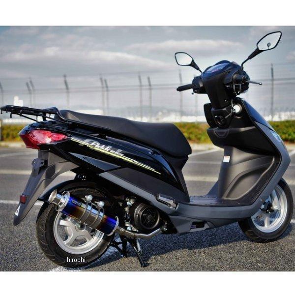 G338-06-000 r[X BEAMS tGL][Xg SS300 17N AhX125 q[g`^SP JPX