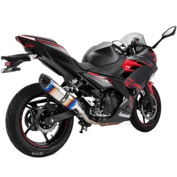 G430-65-P6J r[X BEAMS XbvI}t[ CORSA-EVO2 18N jW250 q[g`^ JPX