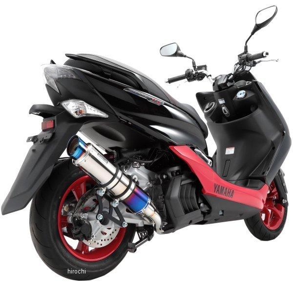 G260-54-007 r[X BEAMS tGL][Xg R-EVO2 18N }WFXeBS q[g`^ JPX