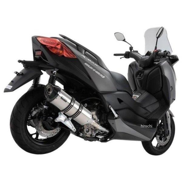 やひ はなびら！！！ はなび 43einhalb adidas ZX 10000 Joint Path Release