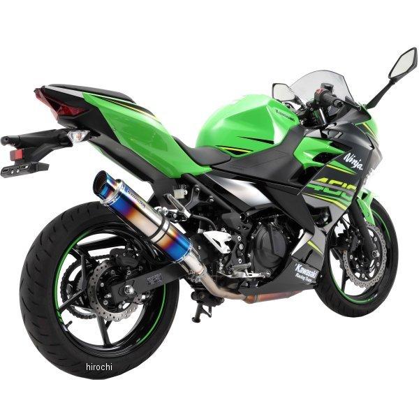 G431-54-P1J r[X BEAMS XbvI}t[ R-EVO2 18N jW400 q[g`^ JPX