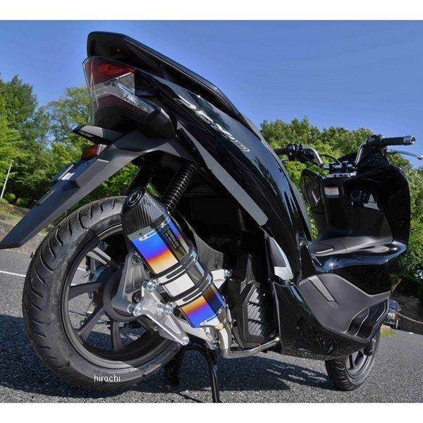 G180-65-001 r[X BEAMS tGL][Xg CORSA-EVO2 18N PCX150 q[g`^ JPX