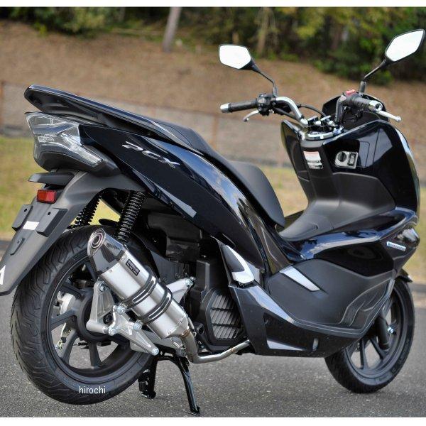 G183-64-000 r[X BEAMS tGL][Xg CORSA-EVO2 PCX HYBRID 2AJ-JF84 XeX JPX