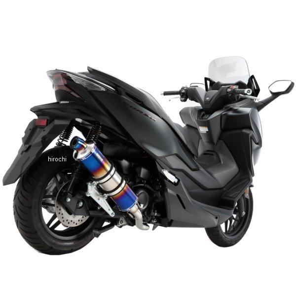 G182-53-007 r[X BEAMS tGL][Xg R-EVO tHc@ MF13 q[g`^ JPX