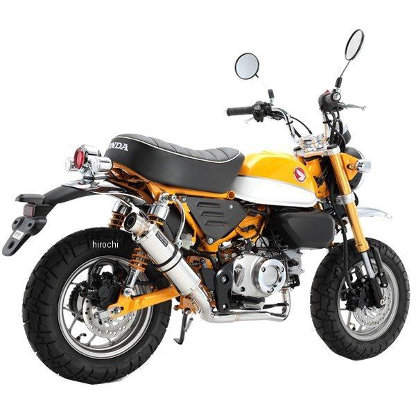 G187-53-008 r[X BEAMS tGL][Xg R-EVO L[125 XeX JPX