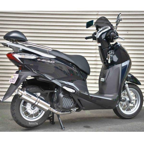 G189-07-000 r[X BEAMS tGL][Xg SS300 18N [h125 \jbNSP JPX