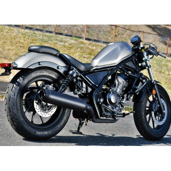 G181-24-001 r[X BEAMS XbvI}t[ p[wb_[ VO 17Nȍ~ u250 }bgubN JPX