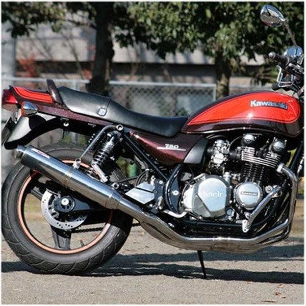 【板付！】M014超激デカッ！！ドリナリア リギデュラ 現地球ワイルド7/2輸入 板付！】M014超激デカッ！！ドリナリア リギデュラ 現地球