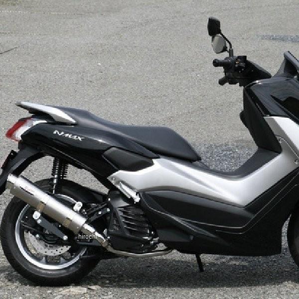 6052Y A[s[G RPM tGL][Xg 80D-RAPTOR NMAX `^ JPX