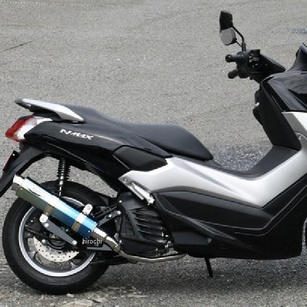 バイク用マフラー rpm nmax」の人気商品一覧 | 安い商品を通販
