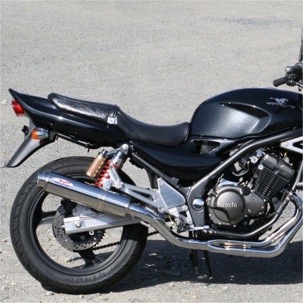 6508D A[s[G RPM tGL][Xg 80D-RAPTOR SN oIX2 BA-ZR250B XeX JPX