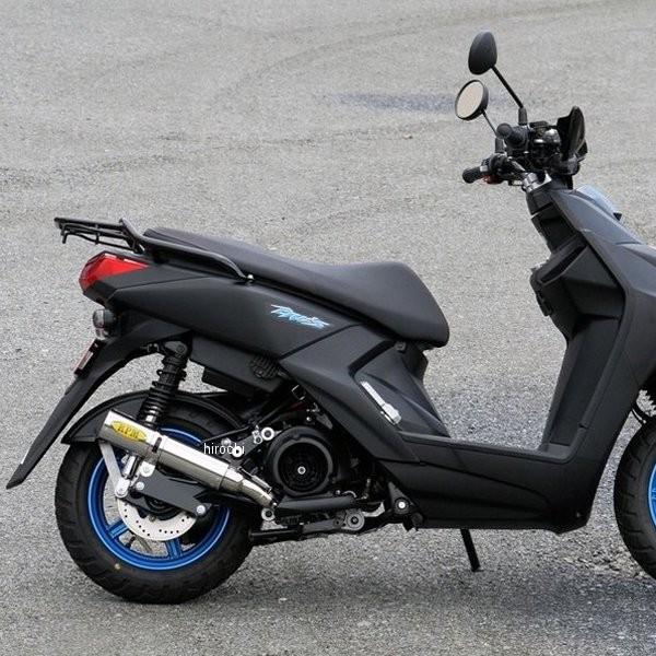 3037 A[s[G RPM tGL][Xg BWS125 XeX JPX