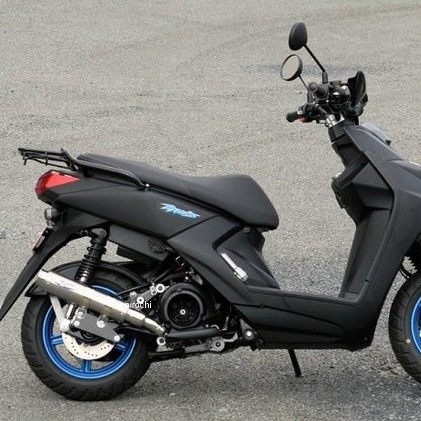 6055Y A[s[G RPM tGL][Xg 80D-RAPTOR BWS125 `^ JPX