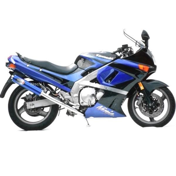 1538-01 A[s[G RPM tGL][Xg XiCp[ SNIPER 90N-92N ZZR400 JPX