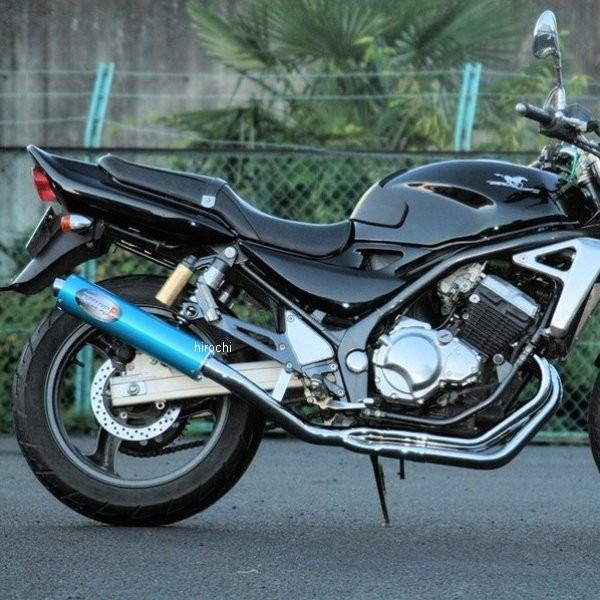 1563-01 A[s[G RPM tGL][Xg XiCp[ SNIPER 97N-99N oIX2 JPX