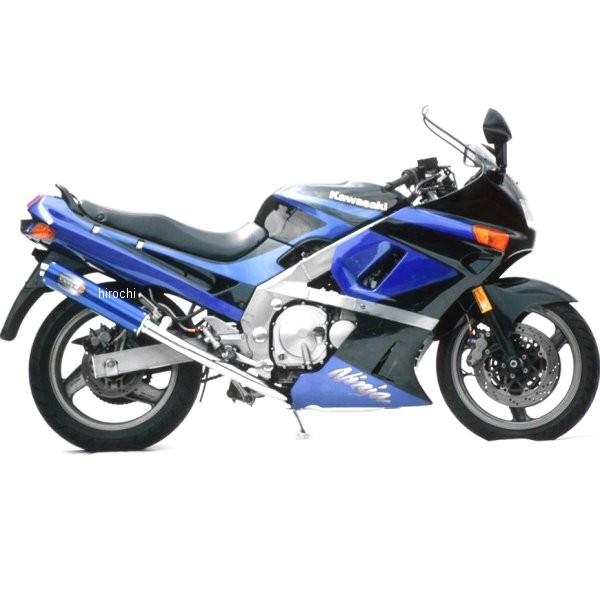 1566-01 A[s[G RPM tGL][Xg XiCp[ SNIPER 93N-00N ZZR400 JPX