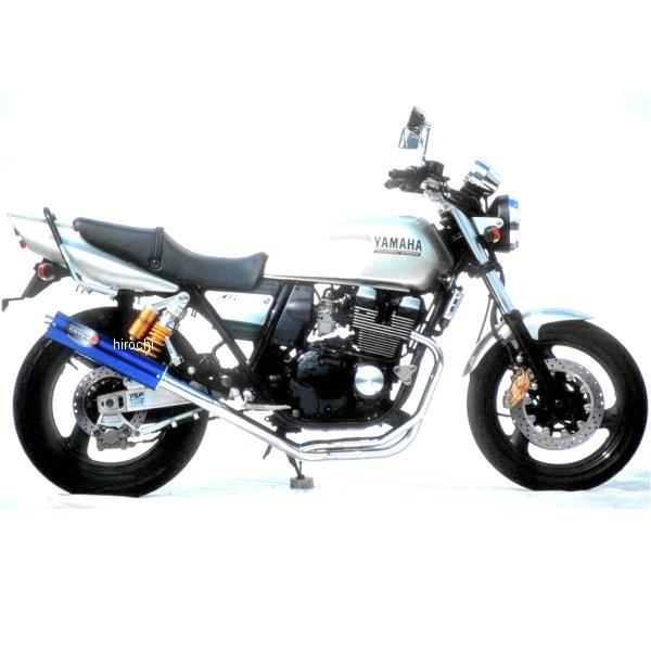 バイク xjr400 rpm マフラーの人気商品・通販・価格比較 - 価格.com