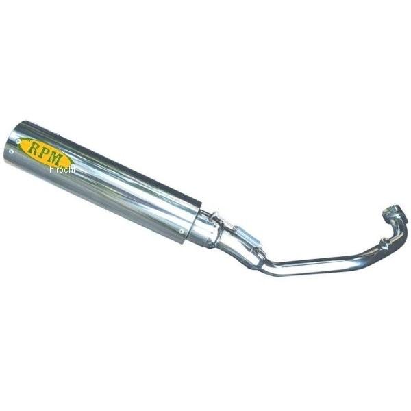 3038 A[s[G RPM tGL][Xg VOiXX JPX