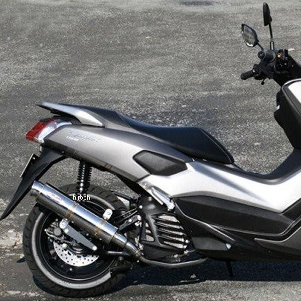 6057D A[s[G RPM tGL][Xg 80D-RAPTOR 17N-18N N-MAX 155 JPX