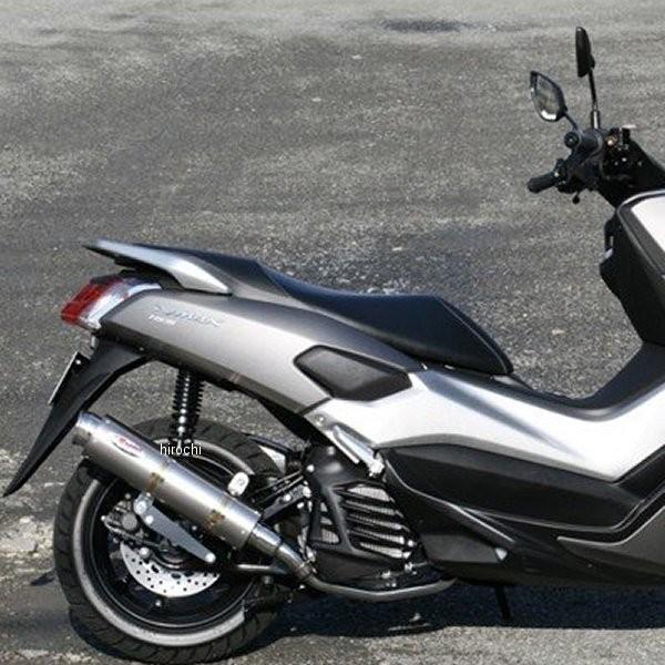 6057Y A[s[G RPM tGL][Xg 80D-RAPTOR 17N-18N N-MAX 155 `^ JPX