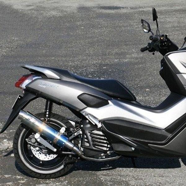 6057Z A[s[G RPM tGL][Xg 80D-RAPTOR 17N-18N N-MAX 155 u[`^ JPX