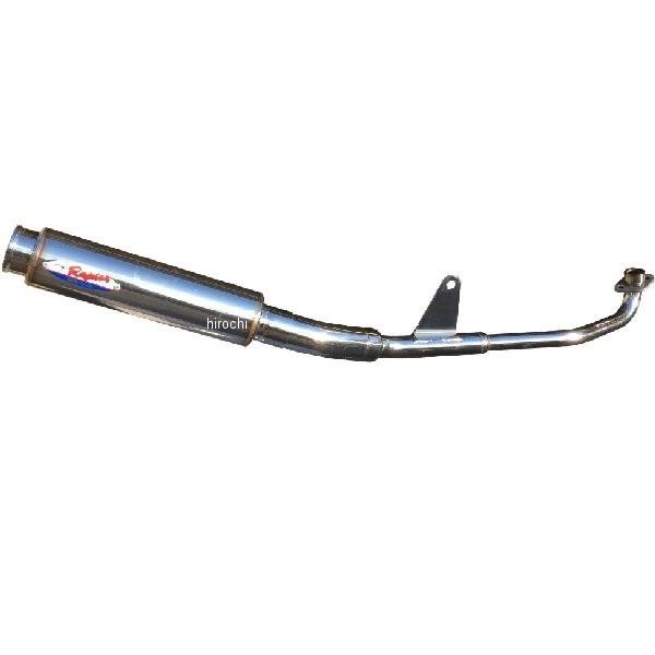 6060D A[s[G RPM tGL][Xg}t[ 80D-RAPTOR X[p[Ju C125 XeX JPX