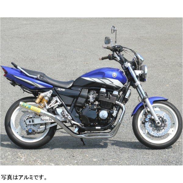 P管67レーシング用アウターサイレンサー P管67レーシング用アウターサイレンサー Amazon | アール