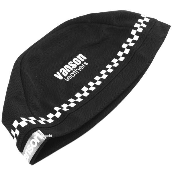 y[J[݌ɂz VS13607N o\ VANSON Ci[Lbv / t[TCY