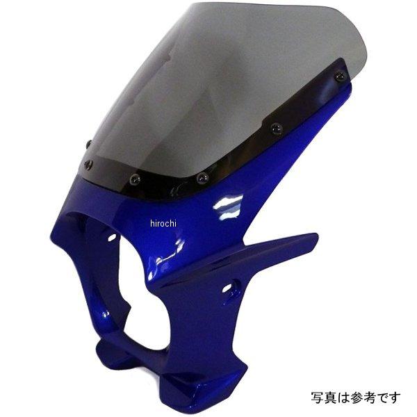 World Walk ワールドウォーク 汎用ビキニカウル【AEROタイプ】 Webike | World Walk ワールドウォーク 汎用ビキニカウル DS-01
