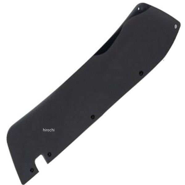 �y���[�J�[�݌ɂ���z ws-21rl ���[���h�E�H�[�N ��C�p���C�h�o�C�U�[ ���[�t �X���[�N ����1������ JP�X ���i�摜