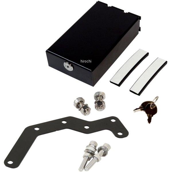 メーカー在庫あり】 etc-1-2 ワールドウォーク バイク用鍵付きETC