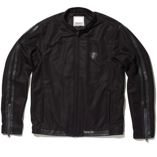 KADOYA メッシュジャケット 4L