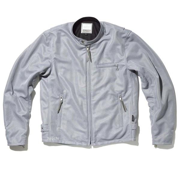 KADOYA メッシュジャケット 4L メッシュジャケット パテッド｜カドヤ公式オンラインショップ