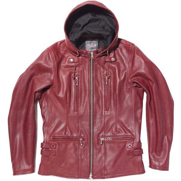 レザージャケット カドヤ レディース バイク用ウェアの人気商品・通販