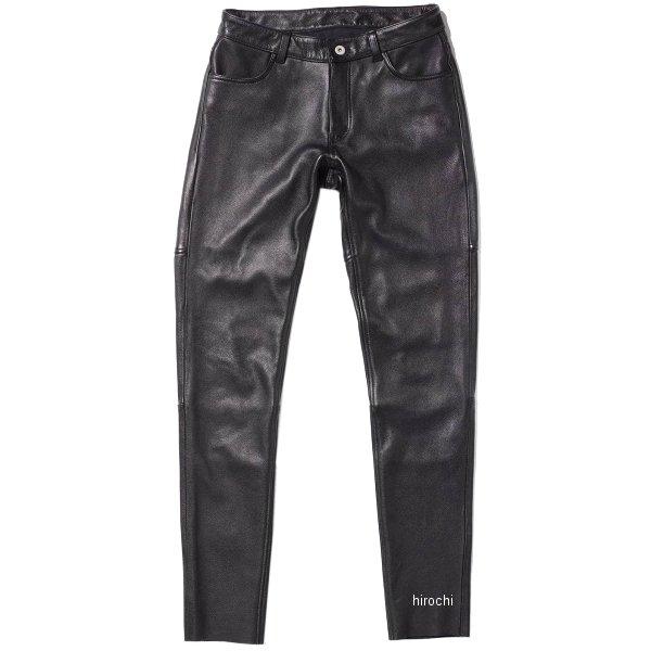 カドヤ LEATHER SLIM PANTS No.2275 (バイク用ウェア) 価格比較 - 価格.com
